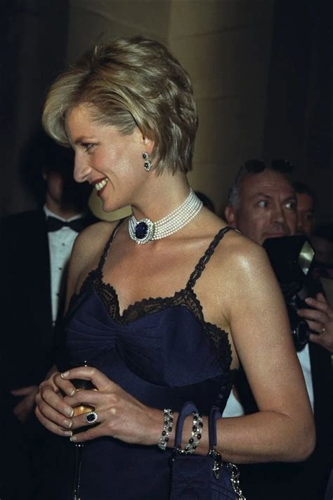 dior black corset|princess diana met gala.